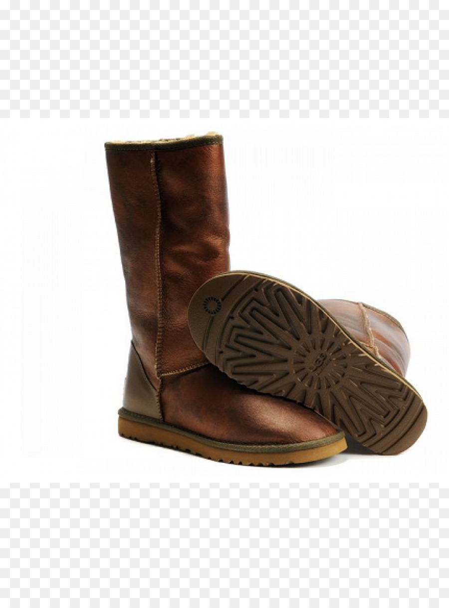 Botas Ugg，Ugg PNG