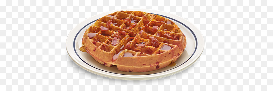 Waffle Belga，Waffle PNG