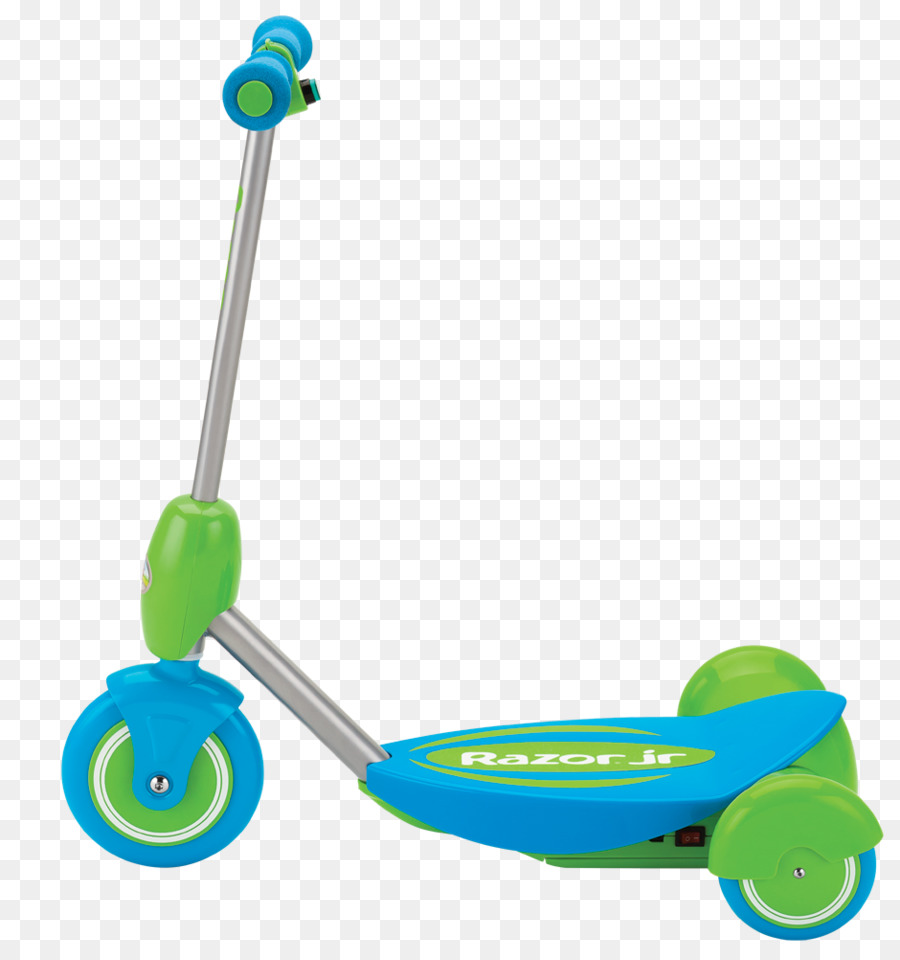 Kick Scooter，Scooter PNG