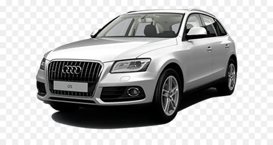 Audi Q5，Audi PNG