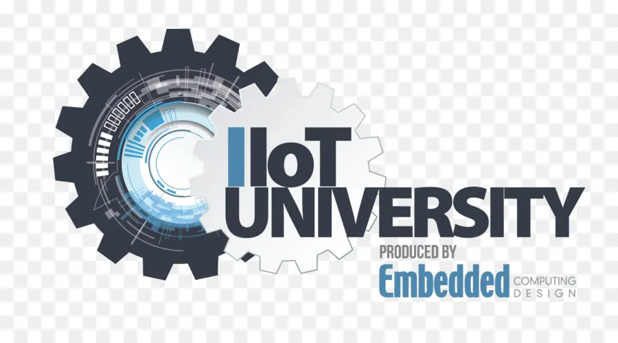 Universidad Iiot，Logo PNG