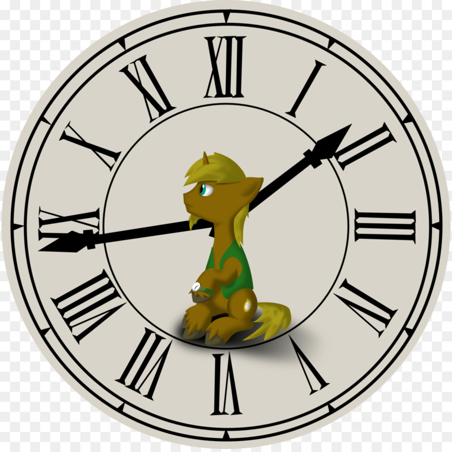 La Cara Del Reloj，Reloj PNG