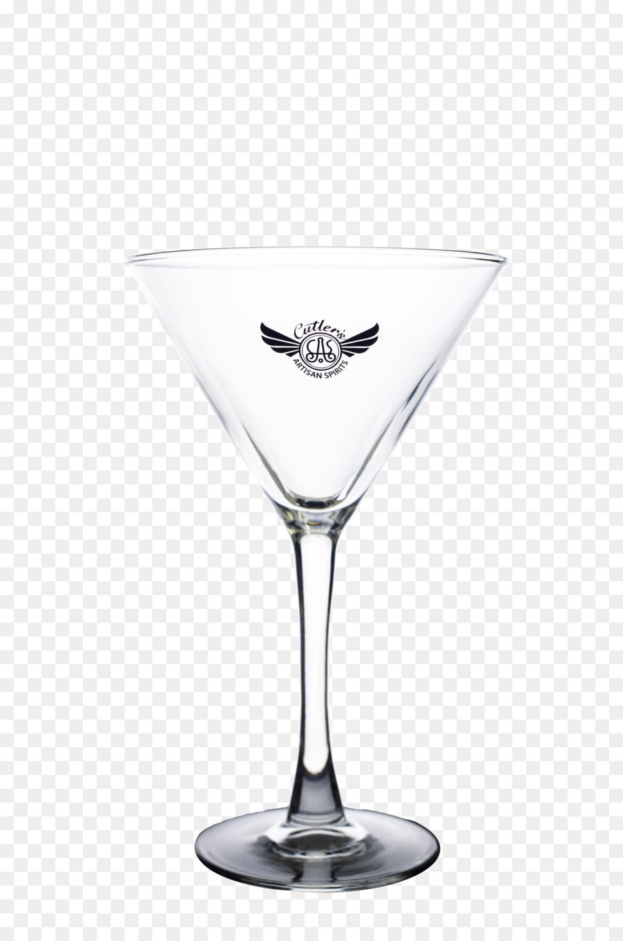 Martini，Copa De Vino PNG