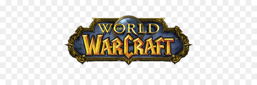 Los Señores De La Guerra De Draenor，World Of Warcraft De La Legión PNG