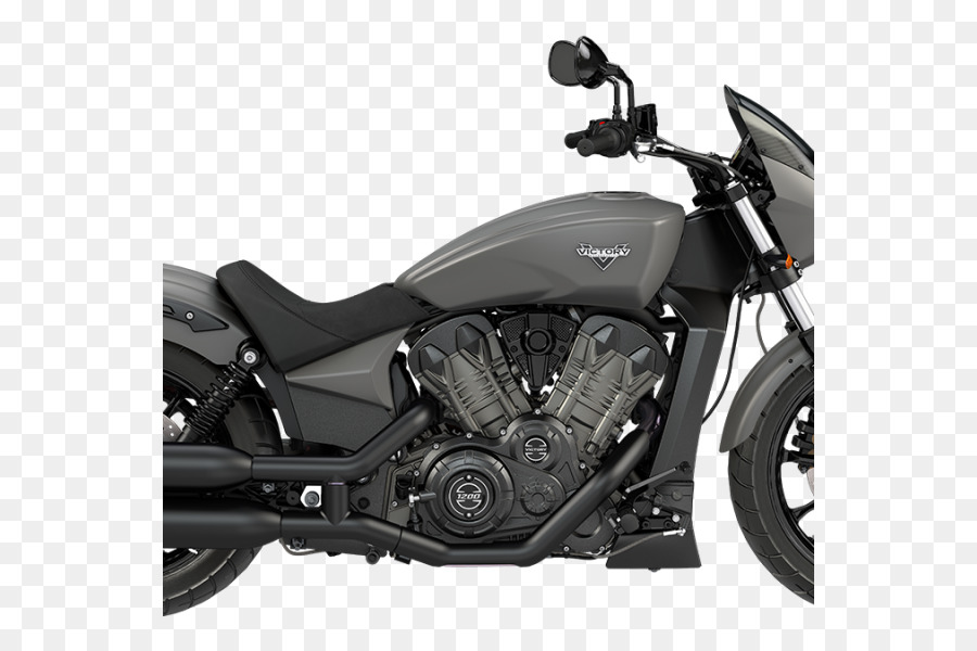 Victoria Motocicletas，Coche PNG