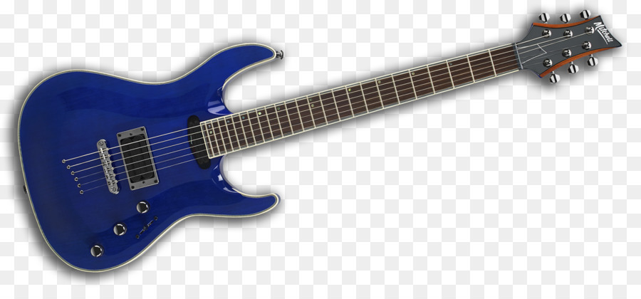 Guitarra Eléctrica，Música PNG