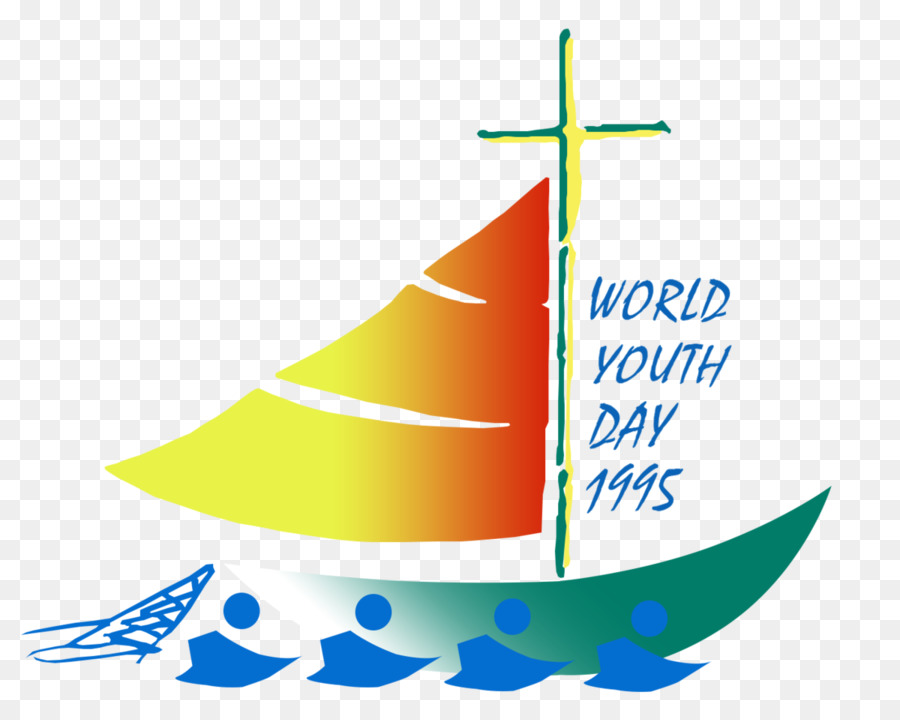 Jornada Mundial De La Juventud 2016，Jornada Mundial De La Juventud 2019 PNG