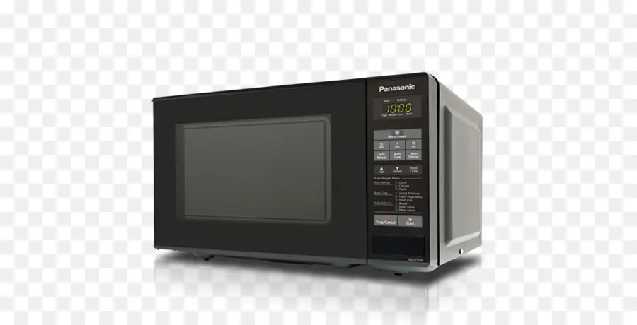 Microondas，Cocina PNG