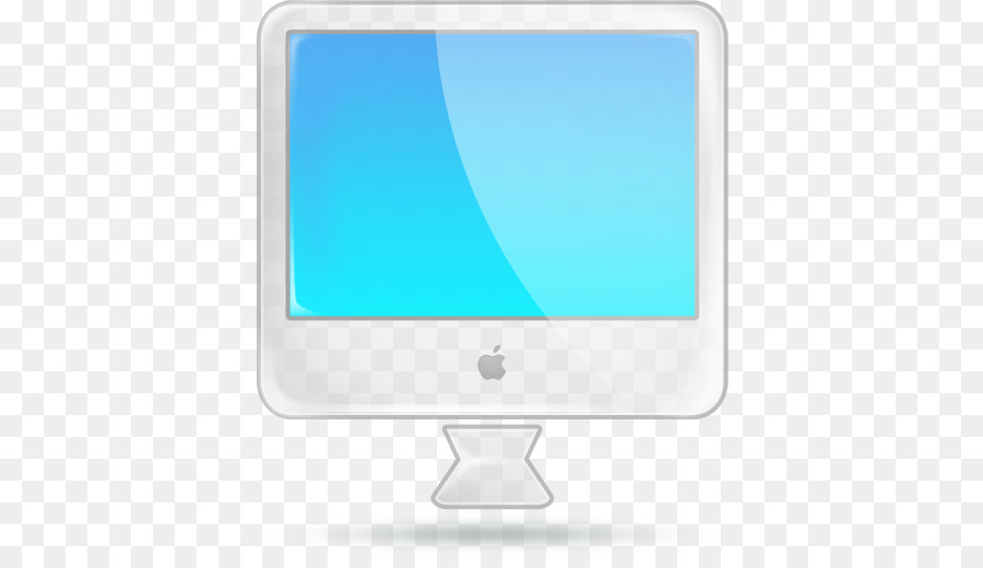 Monitor De Computadora，Pantalla PNG