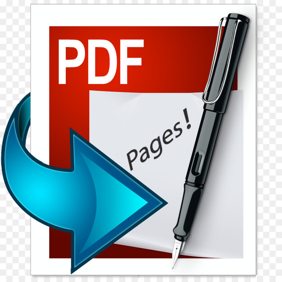 Pdf，La Conversión De Datos PNG