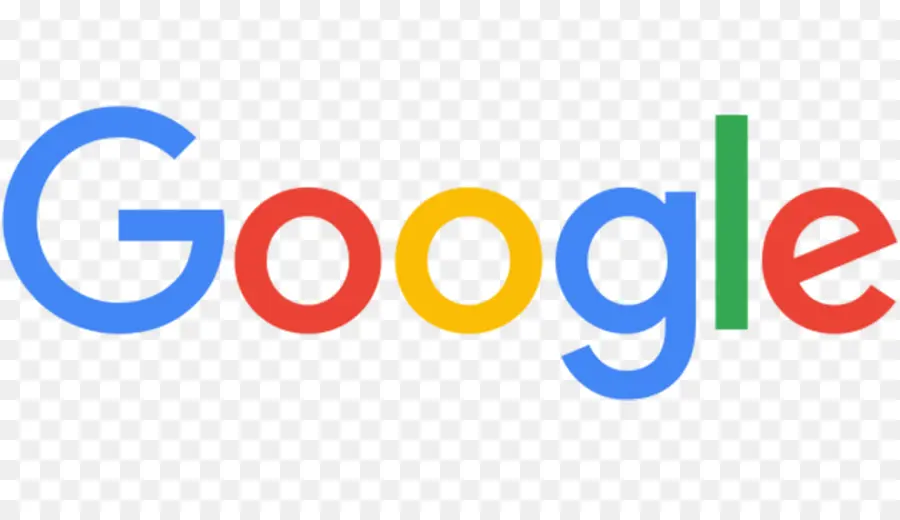 Logotipo De Google，Logotipo PNG