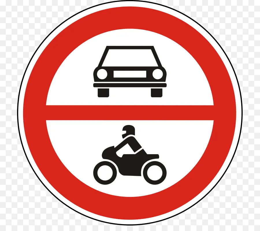 Motocicleta，Casco PNG