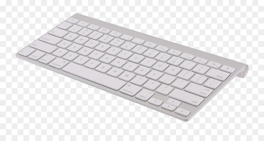 Ipad 2，Teclado De La Computadora PNG