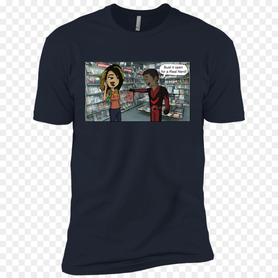 Camiseta，Los Jazz De Utah PNG