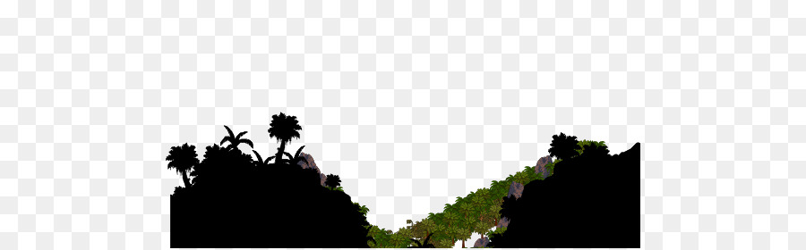 Habbo，Fondo De Escritorio PNG