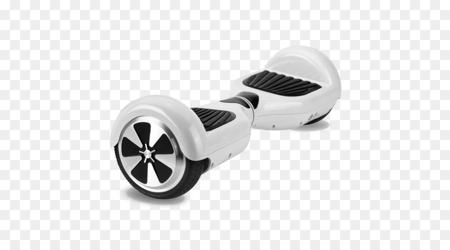 El Segway Pt，Scooter PNG