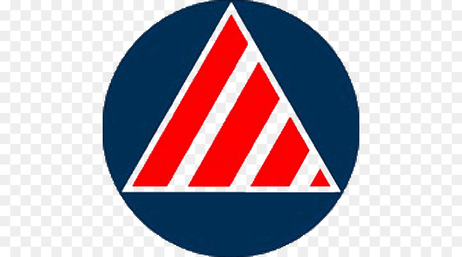 Patrulla Aérea Civil，Logotipo PNG