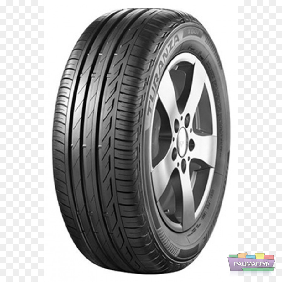 Coche，Bridgestone PNG