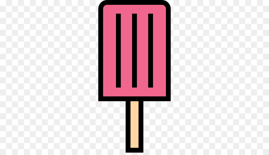 Ice Pop，Helado PNG