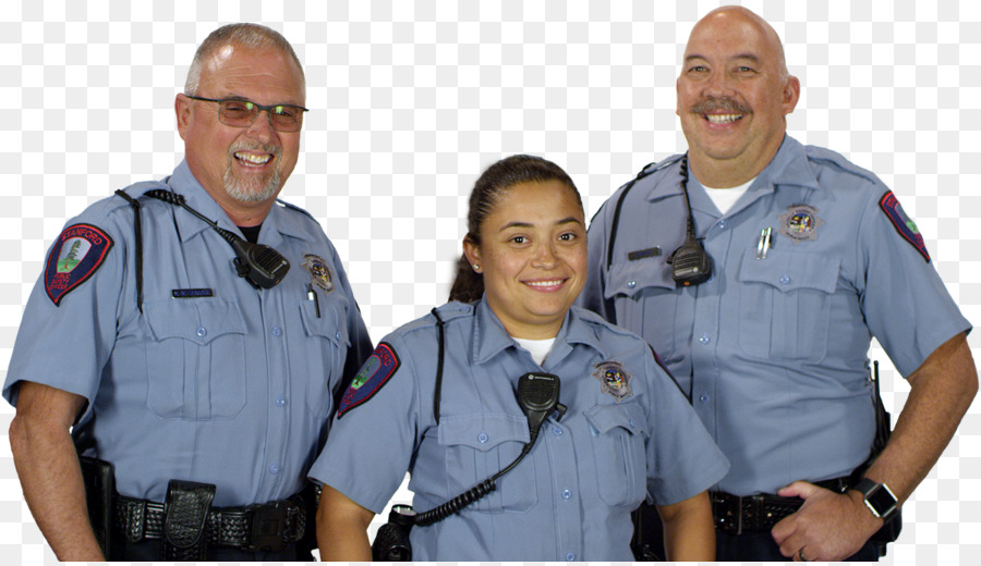 La Universidad De Stanford，Oficial De Policía PNG