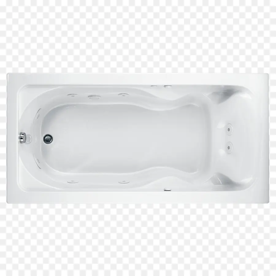 Bañera，Baño PNG