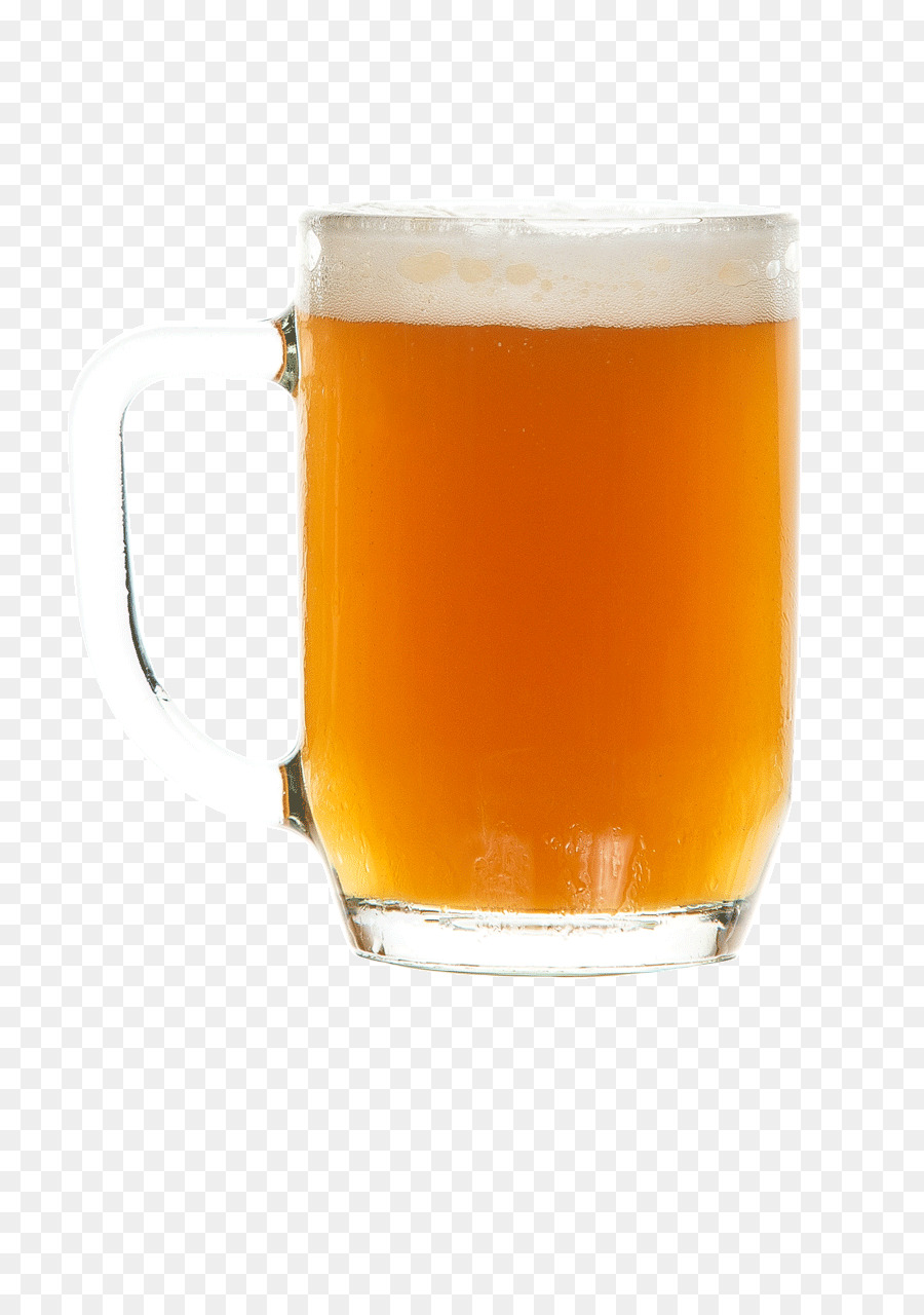 La Cerveza De Cóctel，Wassail PNG