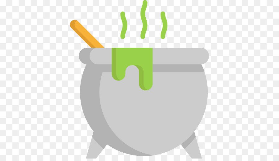 Alimento，Caldera PNG