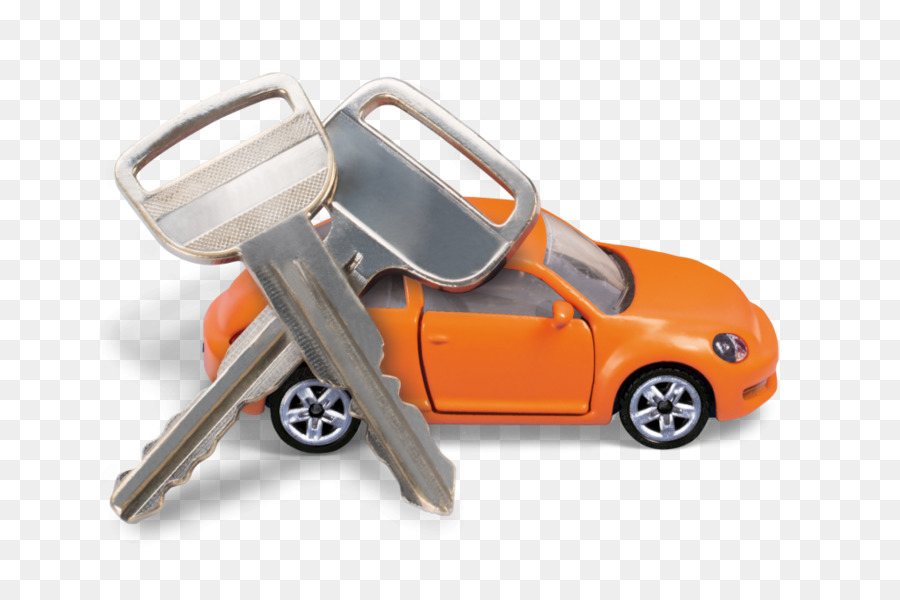 Coche，Puerta De Coche PNG