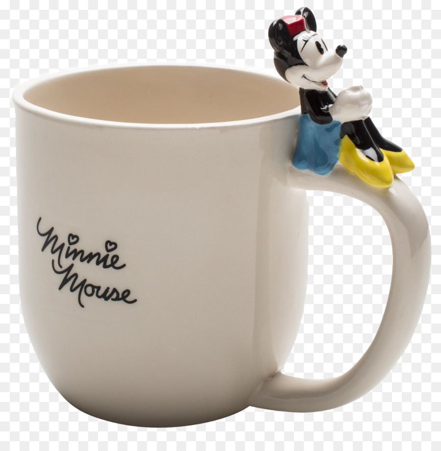 Taza De Café，Taza PNG