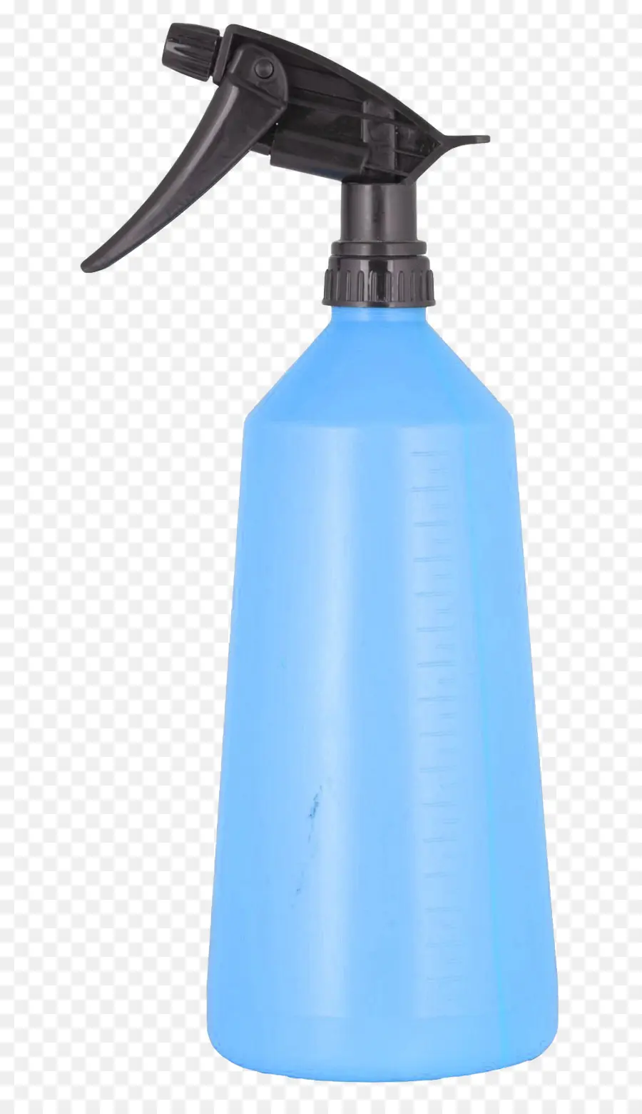 Aerosol，Botella De Spray PNG
