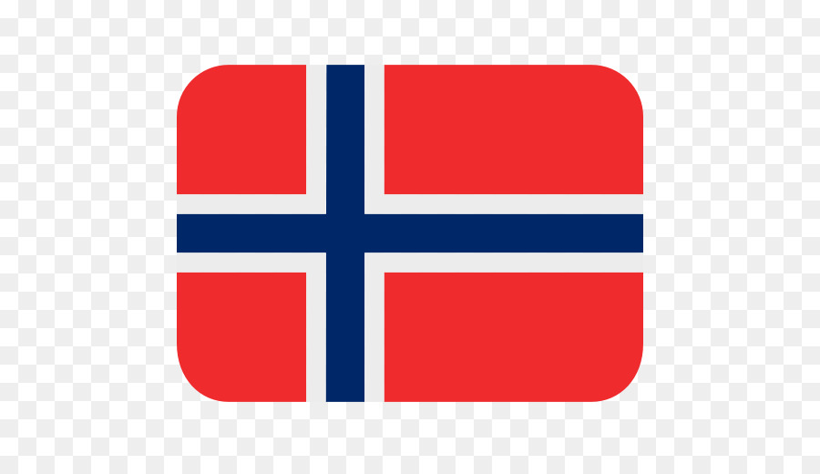 Bandera De Islandia，País PNG