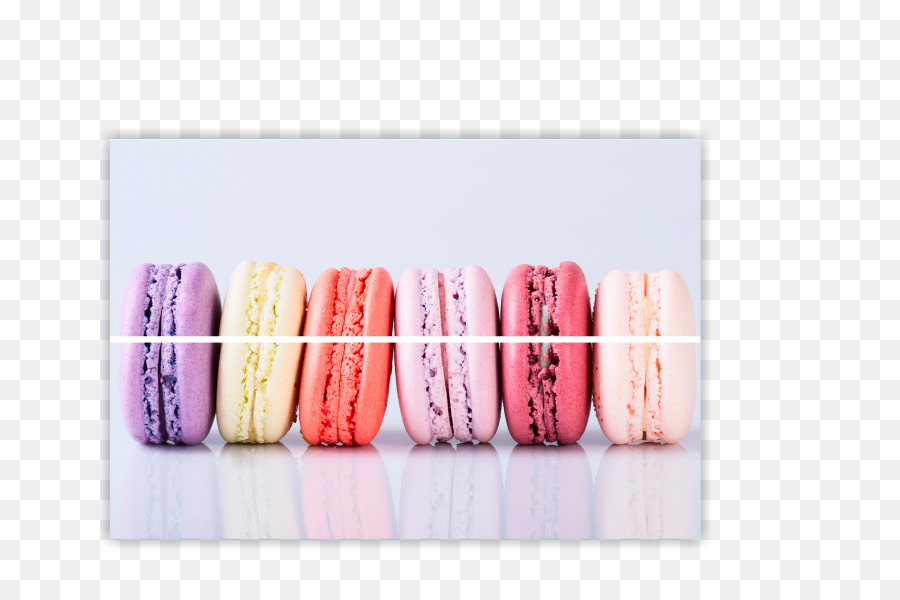 Macaron，Macaroon PNG