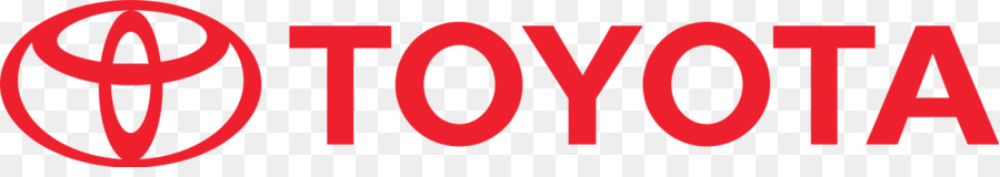 Toyota，Coche PNG