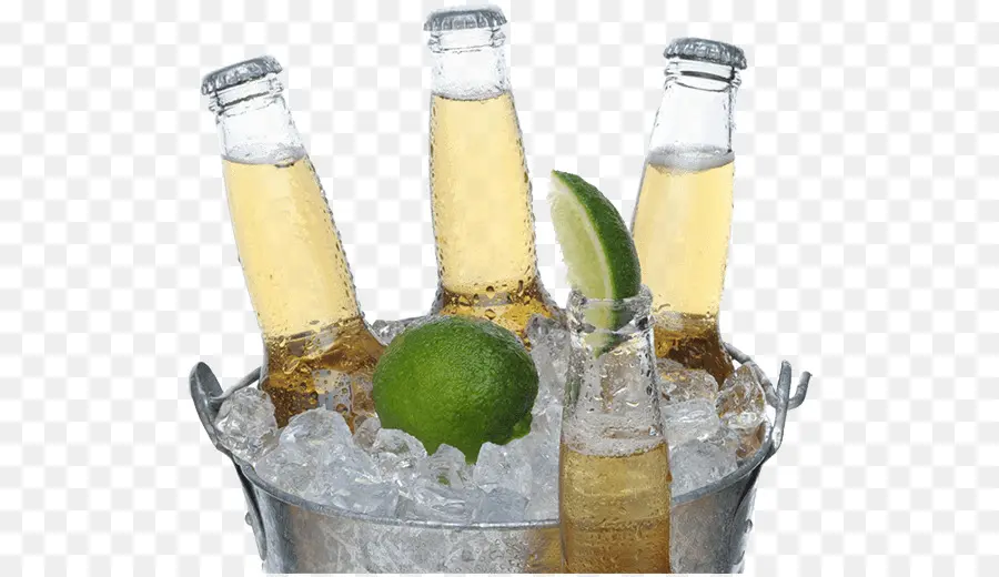 La Cerveza，Jarritos PNG