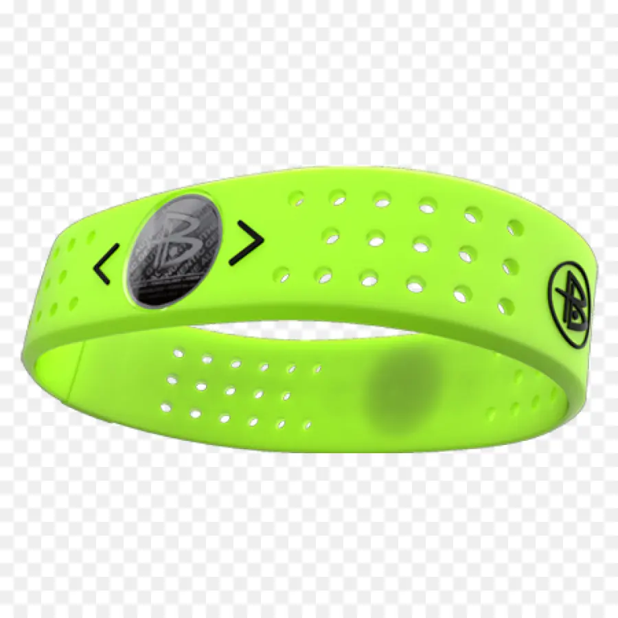 La Balanza De Poder，Pulsera PNG