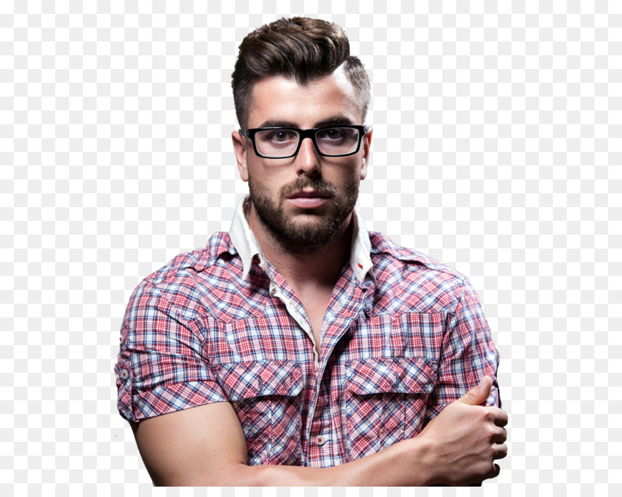 Barba，Retrato PNG