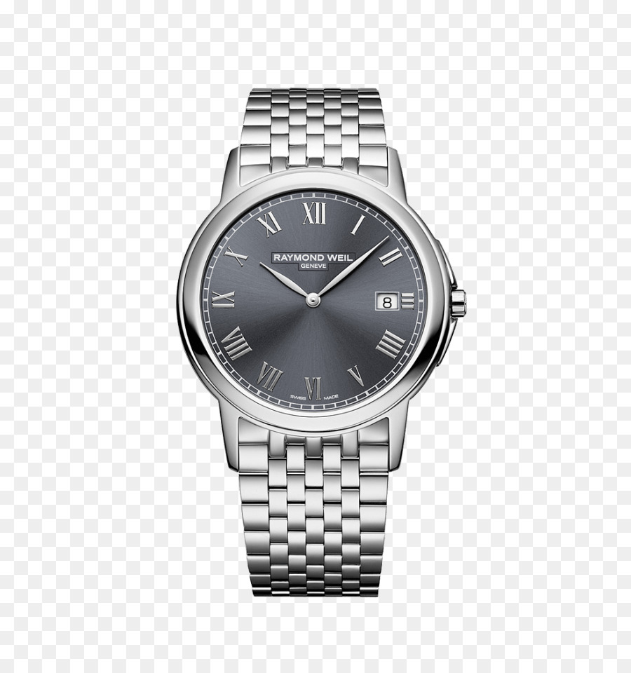 Raymond Weil，Reloj PNG