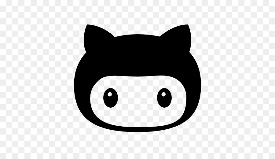 Github，Software Informático PNG