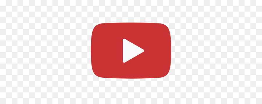 Youtube，Iconos De Equipo PNG