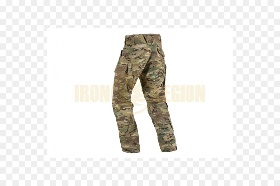 Pantalones De Carga，Pantalones PNG