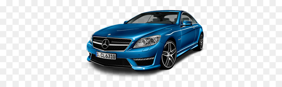 Mercedes，Mercedesbenz PNG