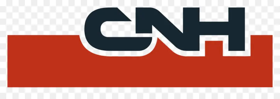Cnh Industrial，New Holland Agriculture PNG