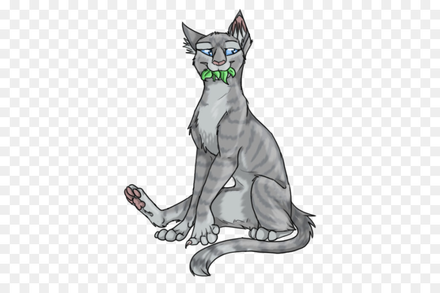 Gato，Gris PNG