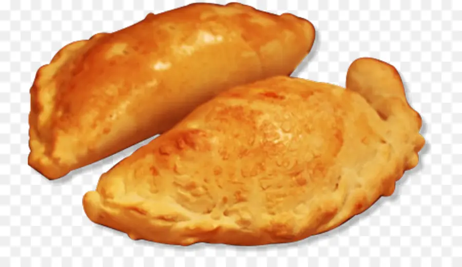 Empanadas，Pasteles PNG