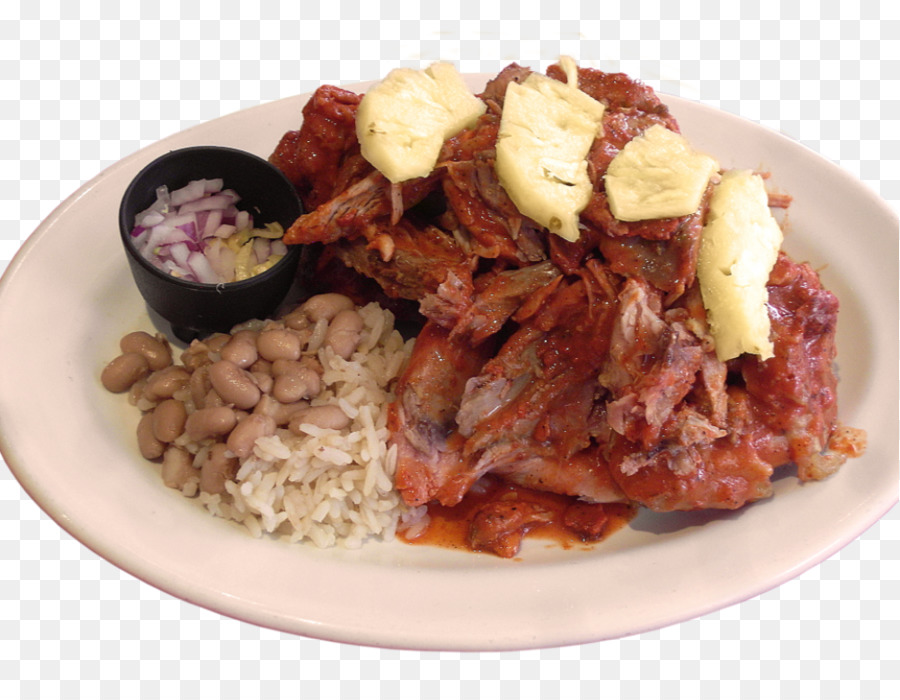 Cochinita Pibil，Al Pastor PNG