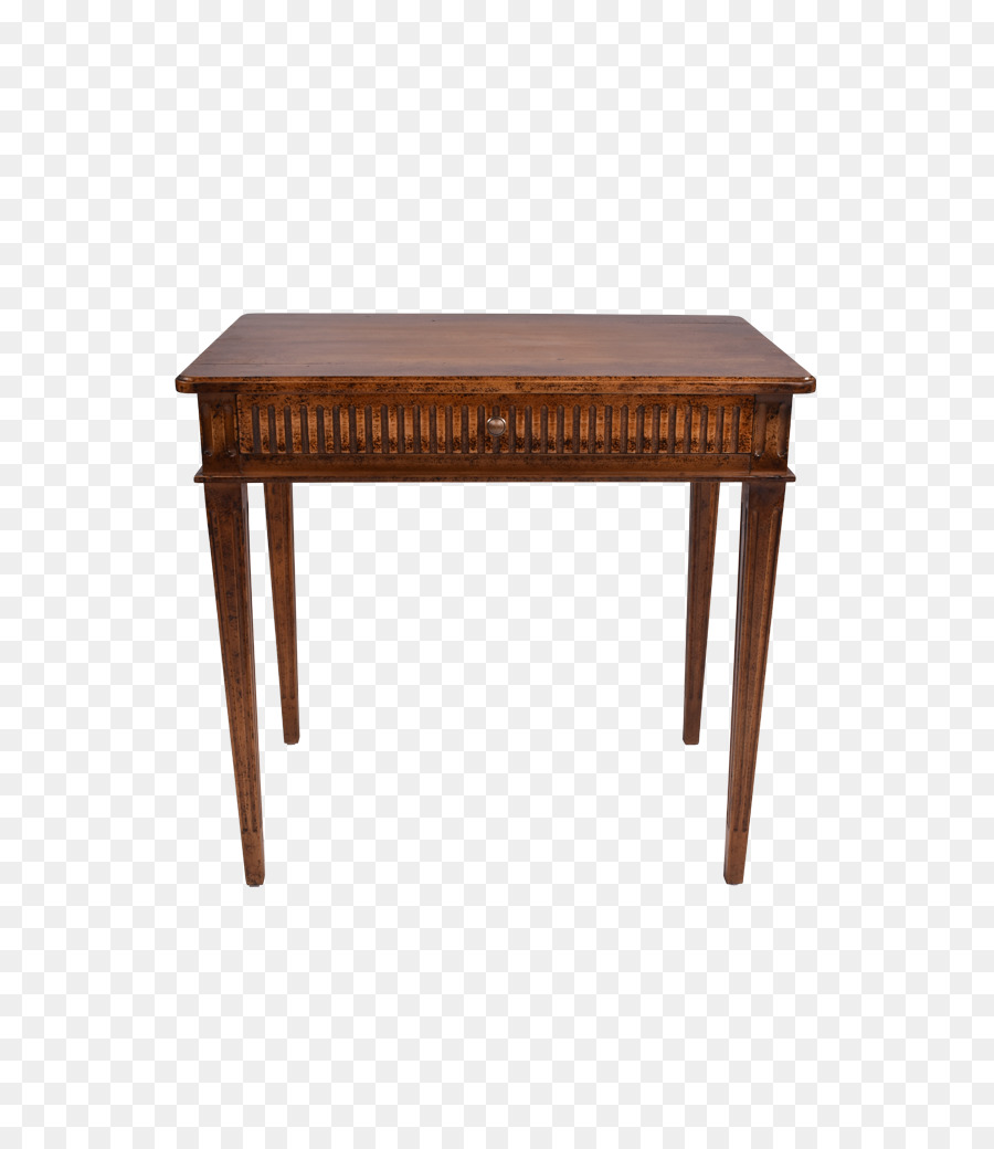 Tabla，Silla PNG