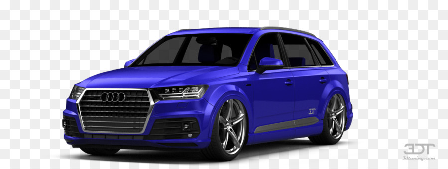 Audi Q7，Audi PNG