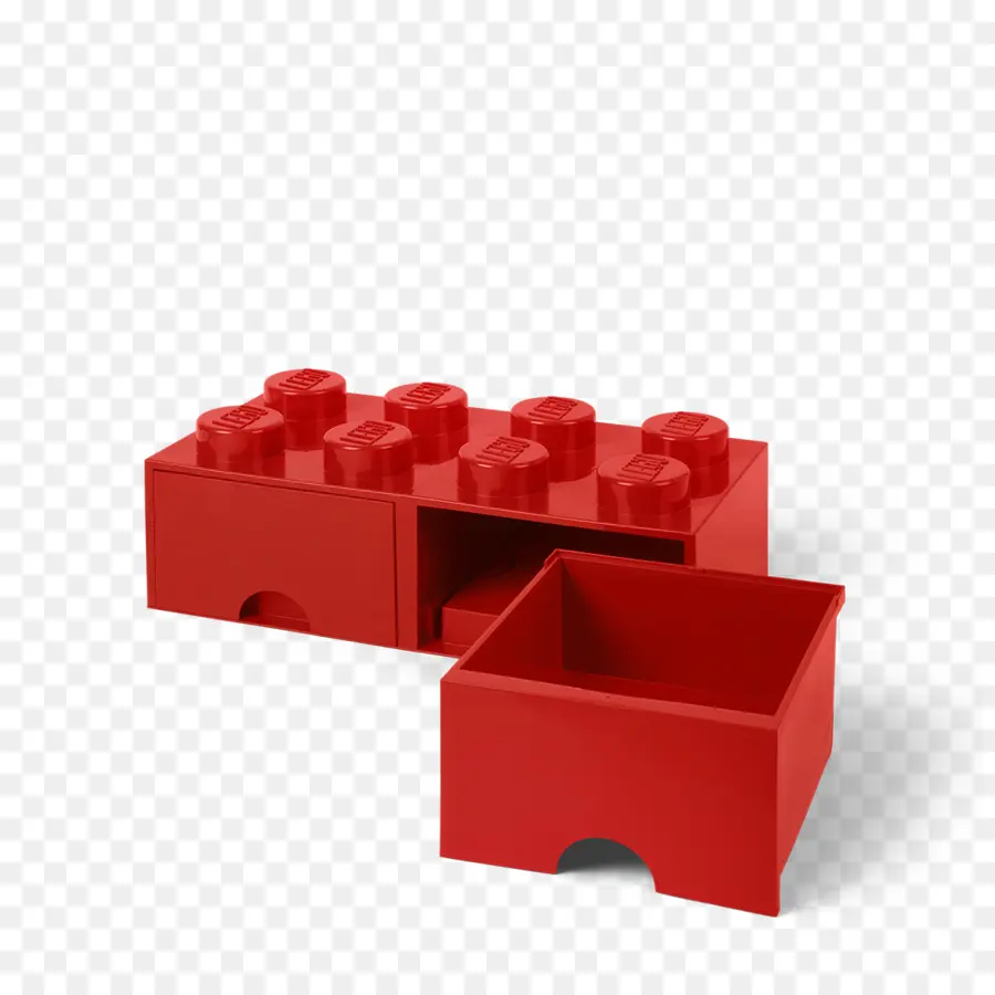 Ladrillo Lego，Bloquear PNG