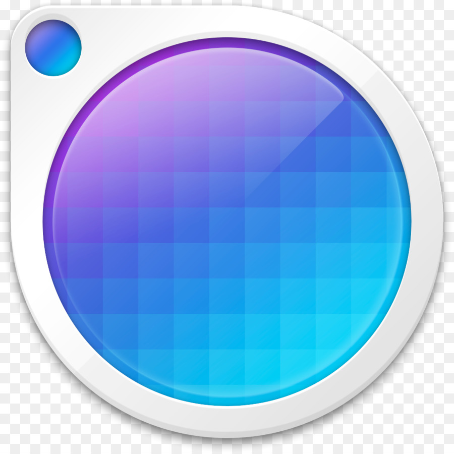 Mac App Store，Software De Computadora PNG