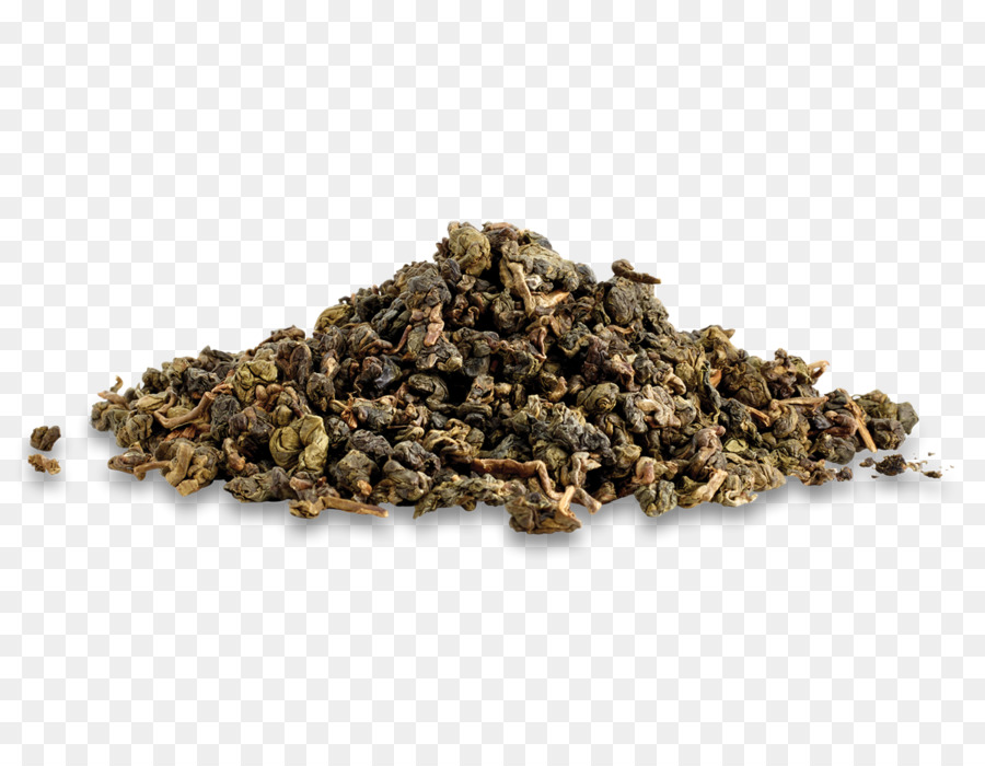 Oolong，Té Earl Grey PNG